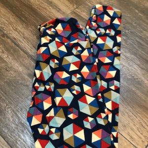 Lularoe Leggings Bundle 2 for $10